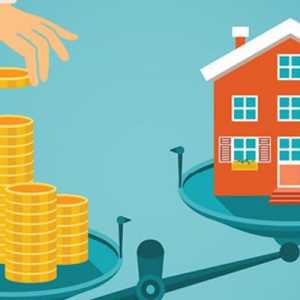 Какъв е данъкът върху продажбите на недвижими имоти?
