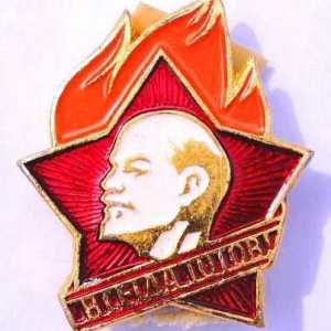 Коя икона на СССР е най-редката и най-ценна? Каква е цената на иконите от времето на СССР?