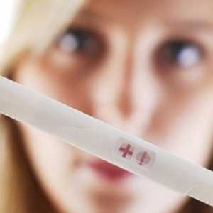 Каква е вероятността да забременеете за първи път? Кога има шанс да забременее?
