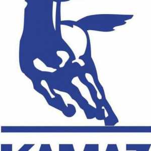 KamAZ-45143: спецификации, преглед и обратна връзка