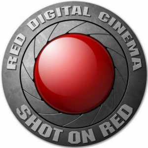 Камери от фирма "Червена цифрова кино камера"
