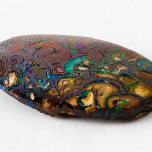 Опал камъни: история, сортове и интересни факти