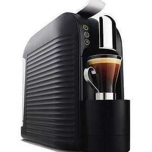Капсуловани кафе машини: общ преглед, спецификации и отзиви