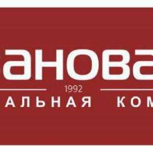 `Казанова 69`, e-магазин: ревюта за сайта и неговия преглед