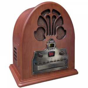 Кой е измислил радиото? Когато Попов изобрети радиото