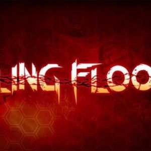 Killing Floor 2: Системни изисквания