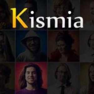 Kismia: отзиви. Kismia сайт за запознанства