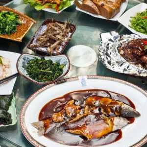 Китайска диета за отслабване за 14 дни: меню, рецензии и резултати