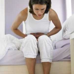Класификация, симптоми и лечение на цистит при жени