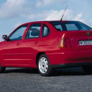`Classic Volkswagen`: спецификации на популярната кола