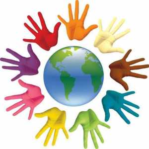 Класен час на тема "Толерантност": съвети за развитие