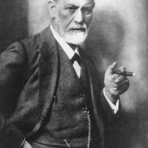 Книгата на Зигмунд Фройд "Психопатология на ежедневието": описание, функции и рецензии