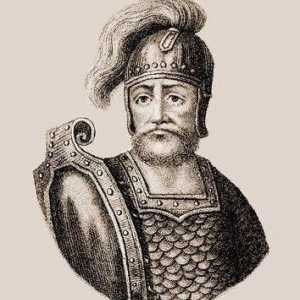 Принц Святополк Изиаславич. Вътрешна и външна политика по време на управлението на Святополк
