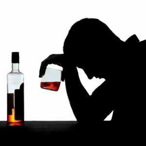 Кодиране от алкохолизъм: прегледи, методи, ефективност и последици