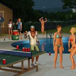 Кодове за "The Sims 4" за пари - тайните на бързото обогатяване