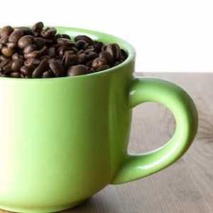 Кафе за отслабване "Abrekafe": отговори на потребителите