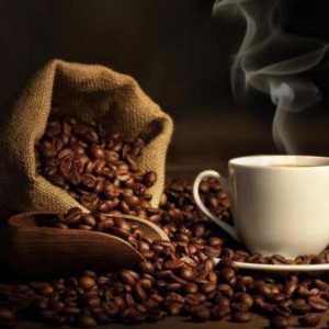 Финландско кафе: най-разпространените марки