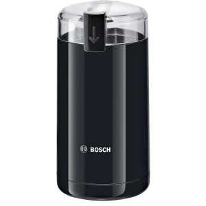 Кафемелачка Bosch MKM 6003: характеристики и клиентски отзиви