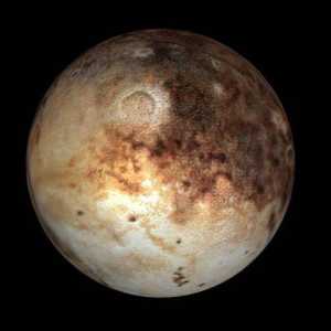 Кога и защо Плутон е изгонен от списъка на планетите?