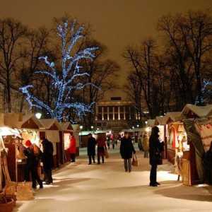 Кога празнувате Коледа във Финландия? Традиции за празнуване на Коледа във Финландия