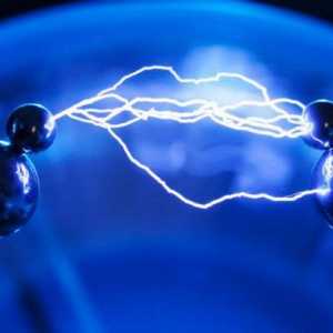 Когато се появи електричество: историята на