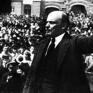 Кога умря Ленин и какво остави след себе си?