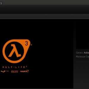 Кога ще излезе Half Life 3 и ще бъде ли освободен някога?