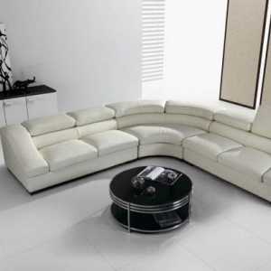 Удобен и стилен диван "Малта"