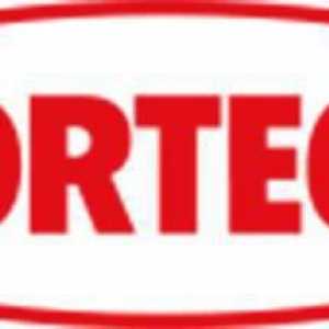 Corteco (Германия) - нови технологии и високо качество на световния пазар на стоки