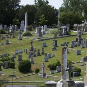 Обезщетение за погребението: сумата на плащанията през 2017 г., реда на регистрация и други…