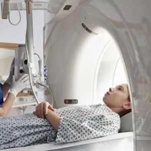 Компютърна томография или ЯМР - кое е по-добро и каква е разликата?
