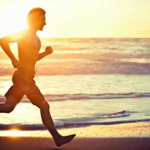 Комплексни упражнения за ежедневни сутрешни упражнения за мъже