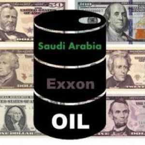 Кой печели от падащите цени на петрола? Експерт по ситуацията с цените на петрола