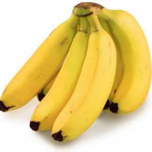 Конкуренция с банани: наслаждаваме се от сърцето