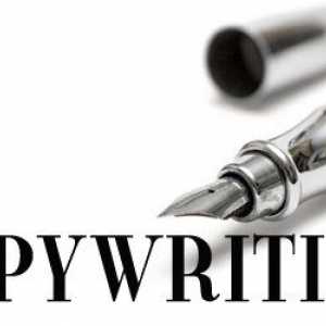 Copywriting: откъде да започнем? Работете като copywriter в интернет