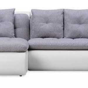 "Cormac" - диван за вашия дом