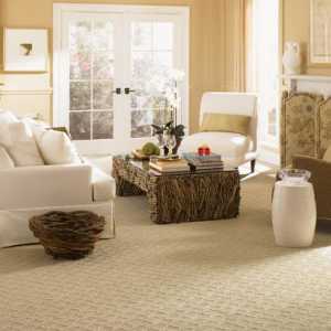 Килим: рецензии и съвети. Евтин килим. Килим с купчина