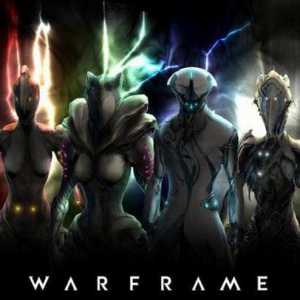 Краткосрочно укрепване "Warframe": описание, режими, характеристики на преминаването и…