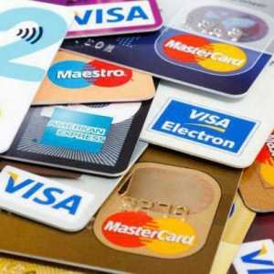 Кредитна карта без лихвен период: условия на банките