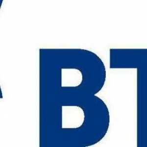 Кредитна карта "VTB 24": условия за ползване, отговори на пенсионери