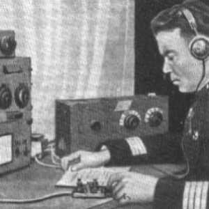 Кренкел Ърнст Теодорович - съветски полярен изследовател, радио оператор: биография, семейство