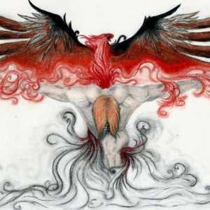 "Кървав орел" - легендарната смърт на викингите