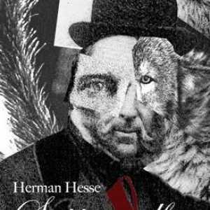 Кой е той, "степ вълкът" Хесе - философ или убиец?