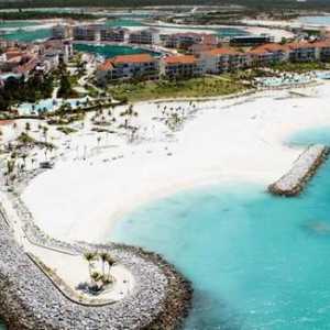 Курорти на Доминиканската република в Карибите: Ла Романа, Пунта Кана, Пуерто Плата, Хуан Долио и…