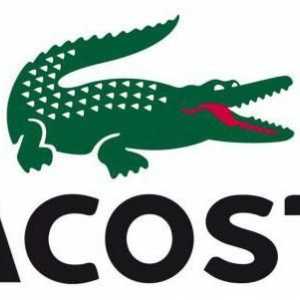 Lacoste Essential: описание на аромати, ревюта и цени