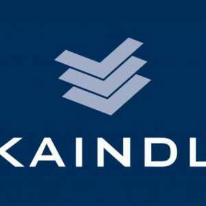 Ламинат "Kindle": описание и отзиви