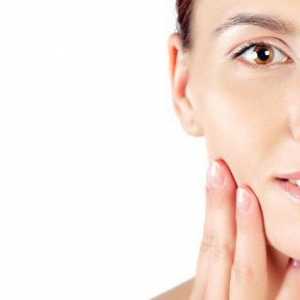 Лазерна биоревитализация на кожата на лицето с хиалуронова киселина: прегледи, противопоказания,…