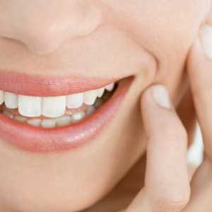 Лазерно почистване на зъби от камък: противопоказания за процедурата
