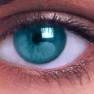 Корекция на зрението при лазер: предимствата и недостатъците на операцията
