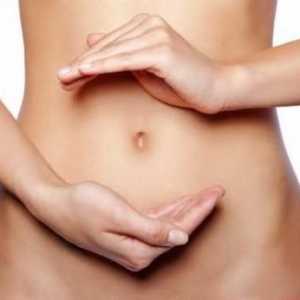 Лечение на млечните жлези при жени чрез народни средства